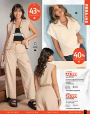 Catalogo Pacifika Campaña 5 2026 Colombia - página 235