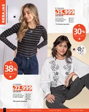 Catalogo Pacifika Campaña 5 2026 Colombia - página 236