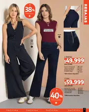 Catalogo Pacifika Campaña 5 2026 Colombia - página 237