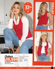 Catalogo Pacifika Campaña 5 2026 Colombia - página 239