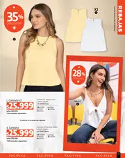 Catalogo Pacifika Campaña 5 2026 Colombia - página 241