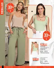 Catalogo Pacifika Campaña 5 2026 Colombia - página 242