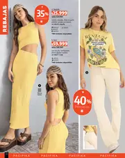 Catalogo Pacifika Campaña 5 2026 Colombia - página 244