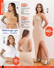 Catalogo Pacifika Campaña 5 2026 Colombia - página 246