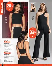 Catalogo Pacifika Campaña 5 2026 Colombia - página 250