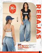 Catalogo Pacifika Campaña 5 2026 Colombia - página 251