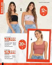 Catalogo Pacifika Campaña 5 2026 Colombia - página 252
