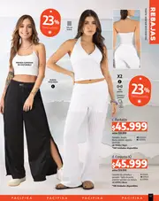 Catalogo Pacifika Campaña 5 2026 Colombia - página 253