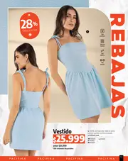 Catalogo Pacifika Campaña 5 2026 Colombia - página 255