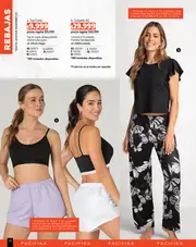 Catalogo Pacifika Campaña 5 2026 Colombia - página 256