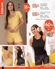 Catalogo Pacifika Campaña 5 2026 Colombia - página 258