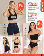 Catalogo Pacifika Campaña 5 2026 Colombia - página 263