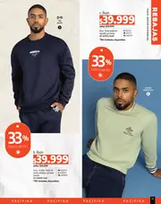 Catalogo Pacifika Campaña 5 2026 Colombia - página 267