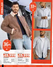 Catalogo Pacifika Campaña 5 2026 Colombia - página 268