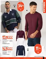 Catalogo Pacifika Campaña 5 2026 Colombia - página 269