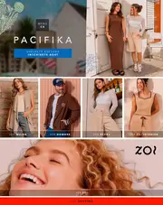 Catalogo Pacifika Campaña 6 2026 Colombia - página 2