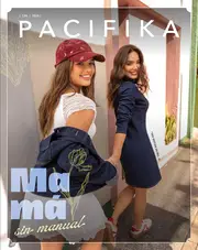 Catalogo Pacifika Campaña 6 2026 Colombia - página 3