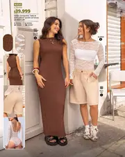 Catalogo Pacifika Campaña 6 2026 Colombia - página 4