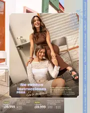 Catalogo Pacifika Campaña 6 2026 Colombia - página 5