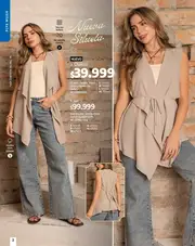 Catalogo Pacifika Campaña 6 2026 Colombia - página 6