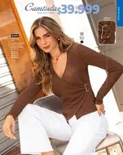 Catalogo Pacifika Campaña 6 2026 Colombia - página 7