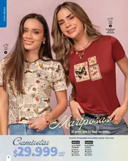 Catalogo Pacifika Campaña 6 2026 Colombia - página 8