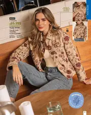 Catalogo Pacifika Campaña 6 2026 Colombia - página 11