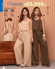 Catalogo Pacifika Campaña 6 2026 Colombia - página 14