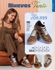 Catalogo Pacifika Campaña 6 2026 Colombia - página 15