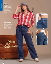 Catalogo Pacifika Campaña 6 2026 Colombia - página 16