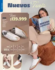 Catalogo Pacifika Campaña 6 2026 Colombia - página 18