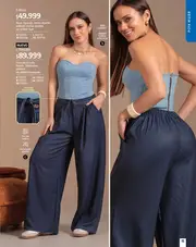 Catalogo Pacifika Campaña 6 2026 Colombia - página 19
