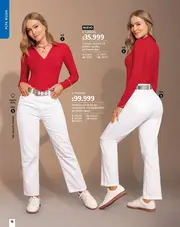 Catalogo Pacifika Campaña 6 2026 Colombia - página 20