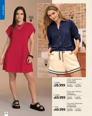 Catalogo Pacifika Campaña 6 2026 Colombia - página 24