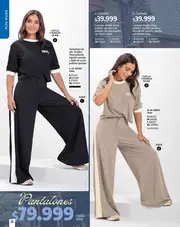 Catalogo Pacifika Campaña 6 2026 Colombia - página 26
