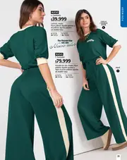 Catalogo Pacifika Campaña 6 2026 Colombia - página 27