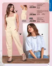 Catalogo Pacifika Campaña 6 2026 Colombia - página 31