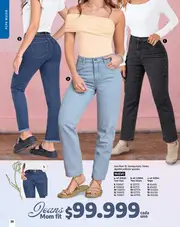 Catalogo Pacifika Campaña 6 2026 Colombia - página 32