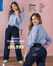 Catalogo Pacifika Campaña 6 2026 Colombia - página 36