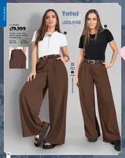 Catalogo Pacifika Campaña 6 2026 Colombia - página 38