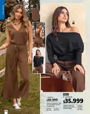 Catalogo Pacifika Campaña 6 2026 Colombia - página 40