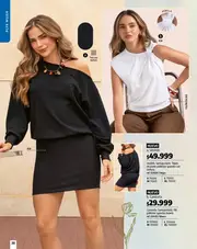 Catalogo Pacifika Campaña 6 2026 Colombia - página 42