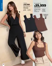 Catalogo Pacifika Campaña 6 2026 Colombia - página 44