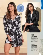 Catalogo Pacifika Campaña 6 2026 Colombia - página 45