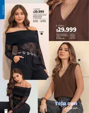 Catalogo Pacifika Campaña 6 2026 Colombia - página 46