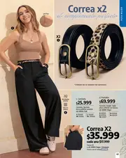 Catalogo Pacifika Campaña 6 2026 Colombia - página 47