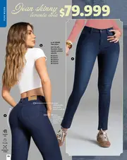 Catalogo Pacifika Campaña 6 2026 Colombia - página 48