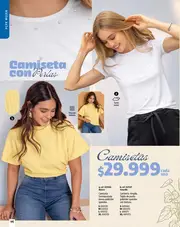 Catalogo Pacifika Campaña 6 2026 Colombia - página 50
