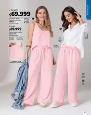 Catalogo Pacifika Campaña 6 2026 Colombia - página 51