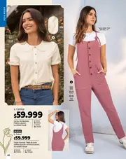 Catalogo Pacifika Campaña 6 2026 Colombia - página 52